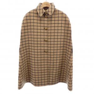 クリスチャンディオール CHRISTIAN DIOR 450M63A1624 ケープ