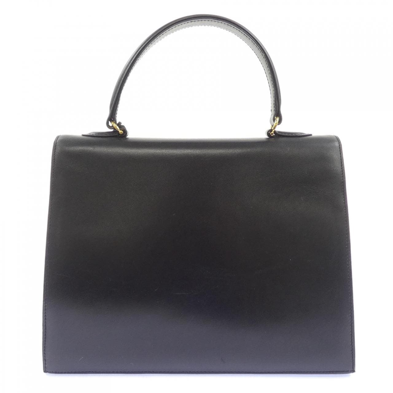 モラビト MORABITO スカラ28 BAG