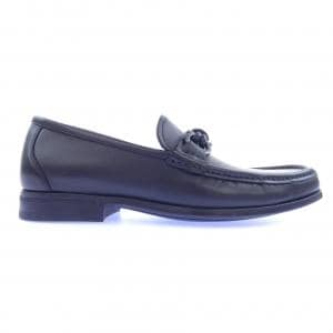 フェラガモ FERRAGAMO シューズ