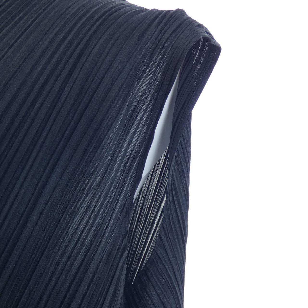プリーツプリーズ PLEATS PLEASE PP51JT451 トップス