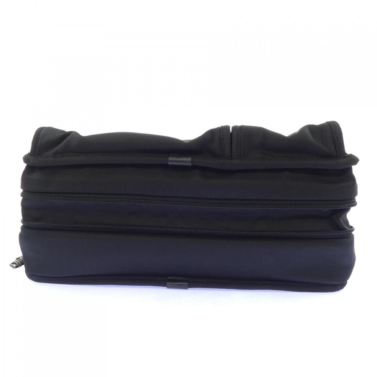 トゥミ TUMI 26141D4 BAG