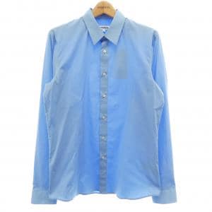 ジルサンダー JIL SANDER JSU0740626 シャツ