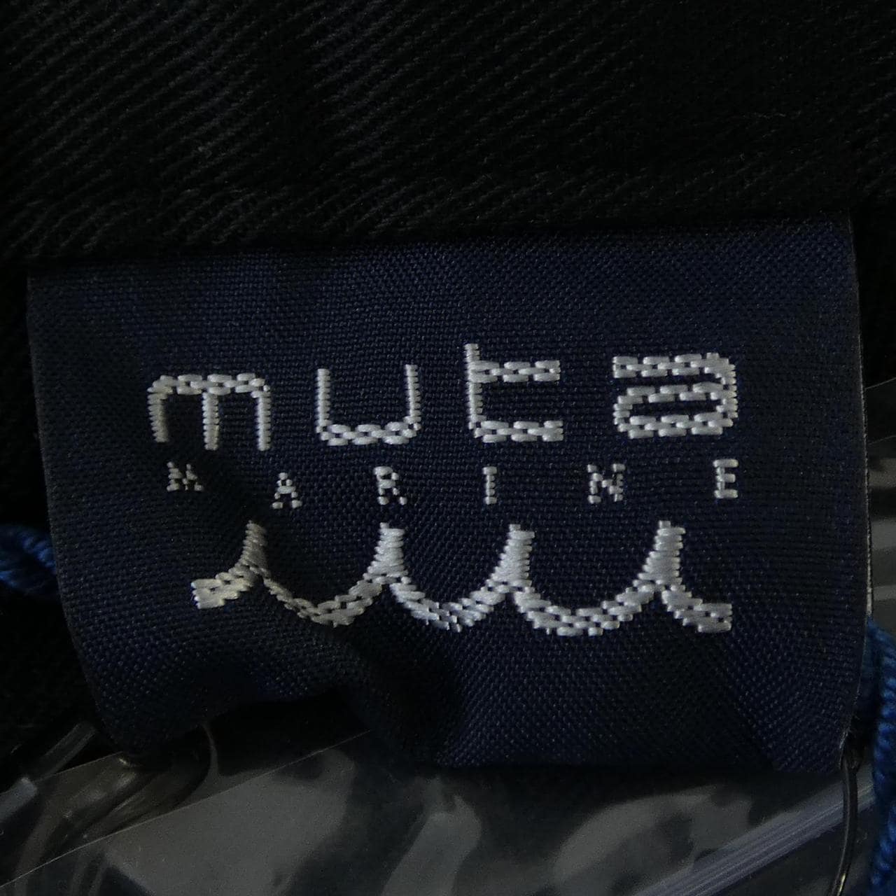 ムータ MUTA MMMK-444050 パンツ