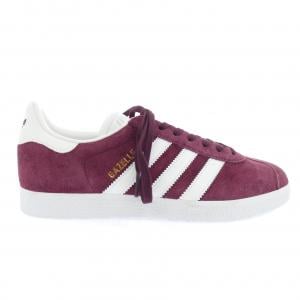 アディダス ADIDAS シューズ