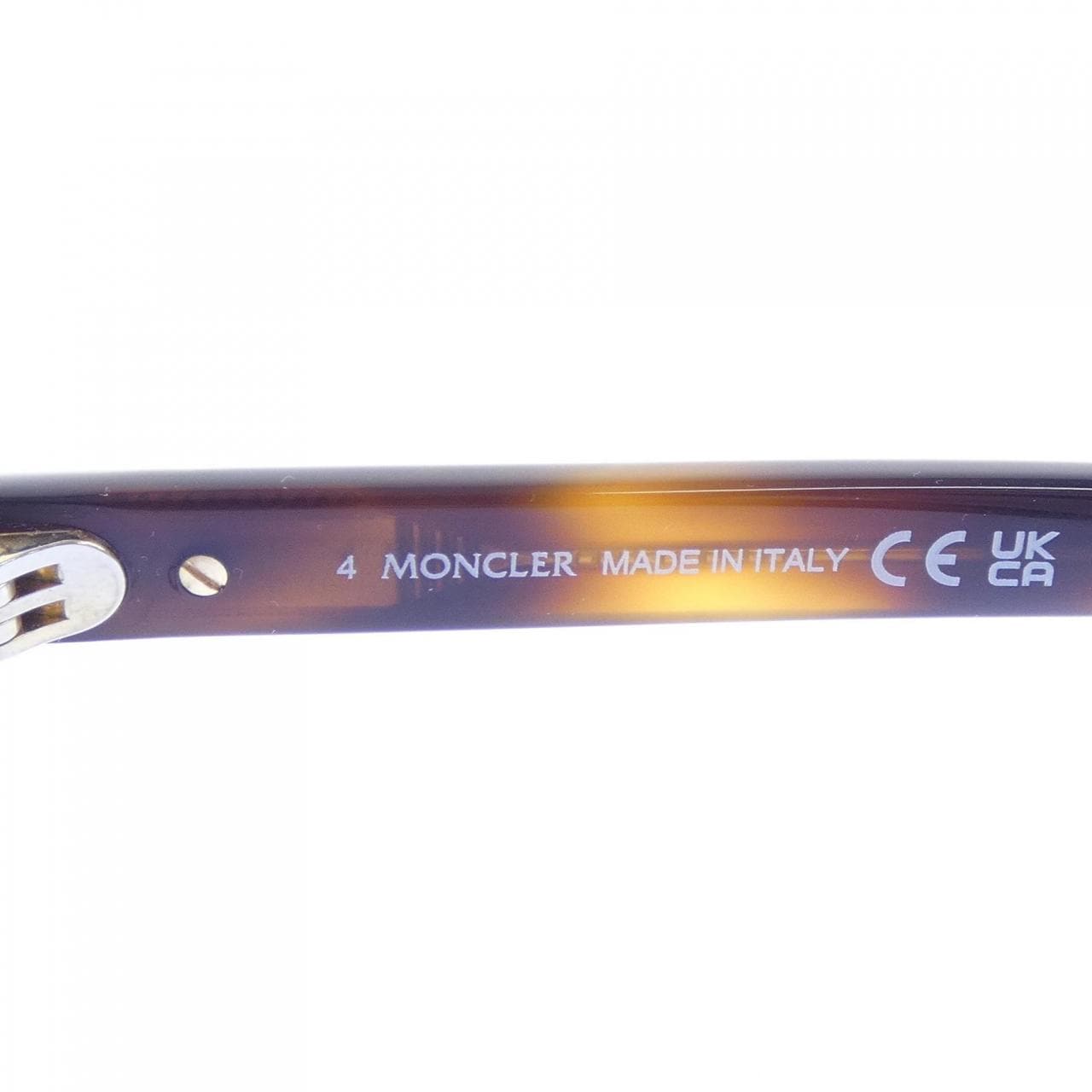 モンクレール MONCLER ML 5174-D EYEWEAR