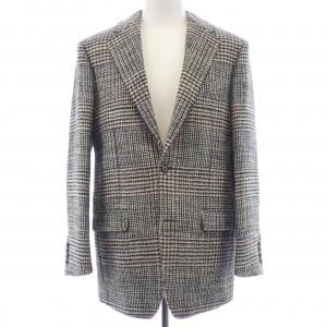 セリーヌ CELINE 2V71K433S ジャケット