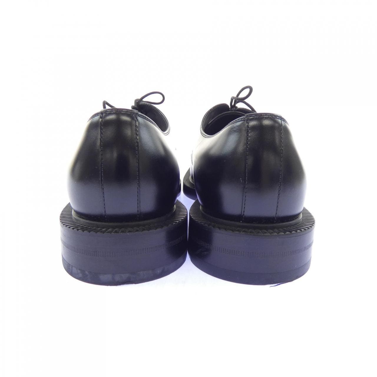 グッチ GUCCI 794178 シューズ