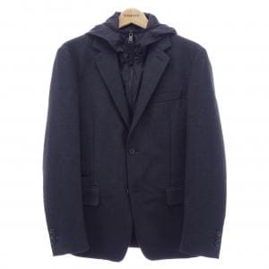 プラダ PRADA SD064 ジャケット