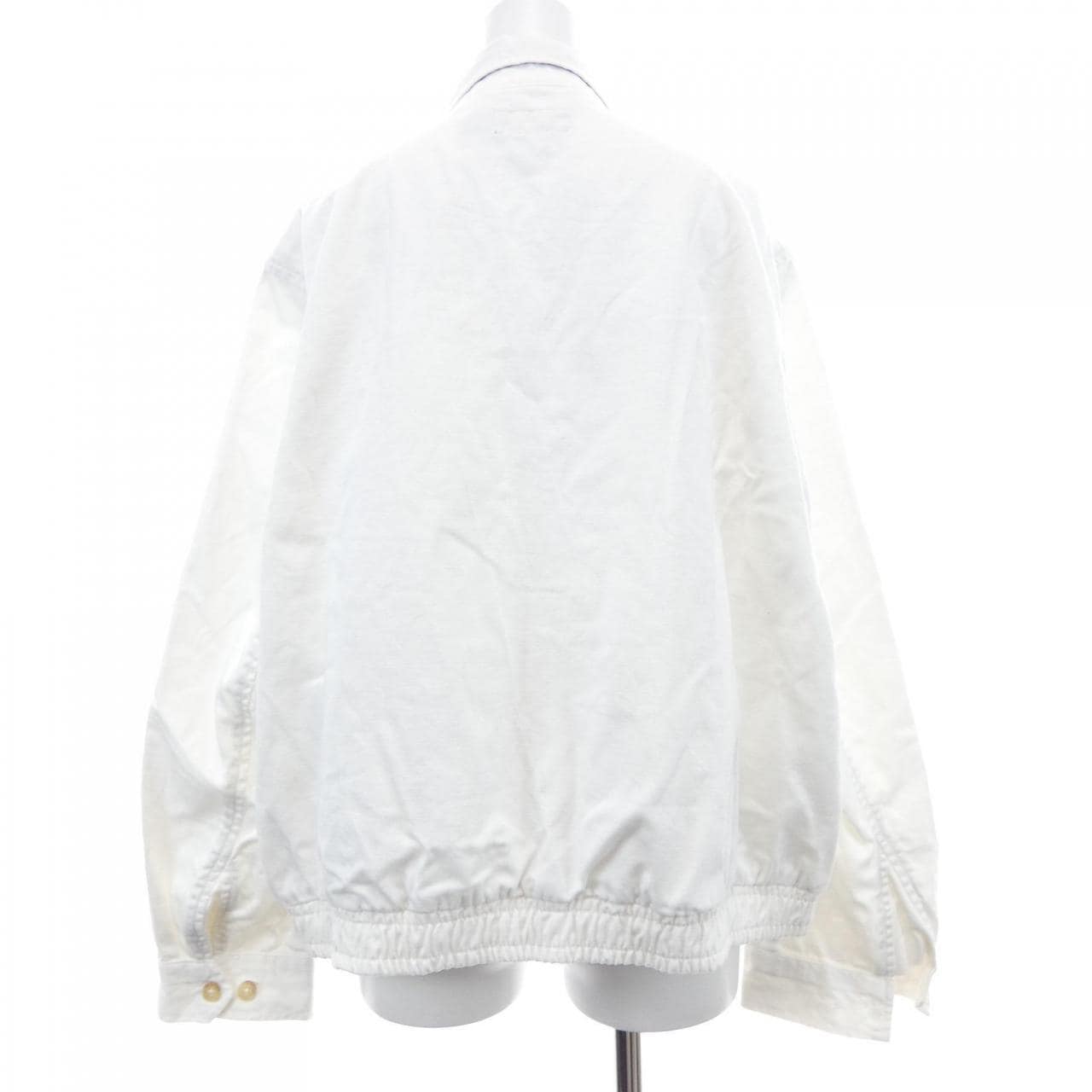 ポロラルフローレン POLO RALPH LAUREN ブルゾン