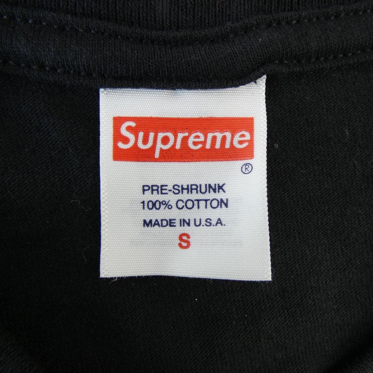 シュプリーム SUPREME Tシャツ