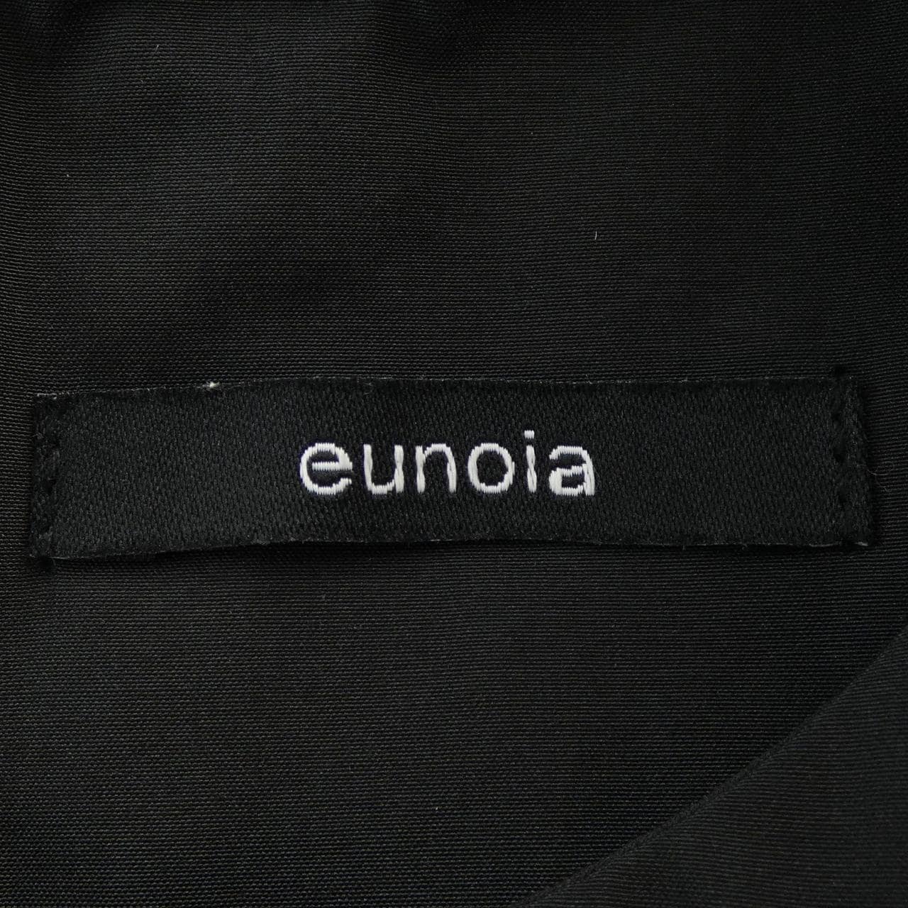 EUNOIA ワンピース