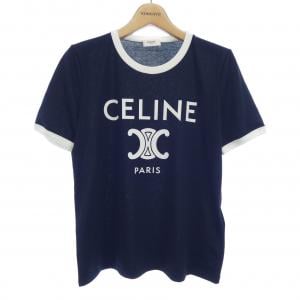 セリーヌ CELINE Tシャツ