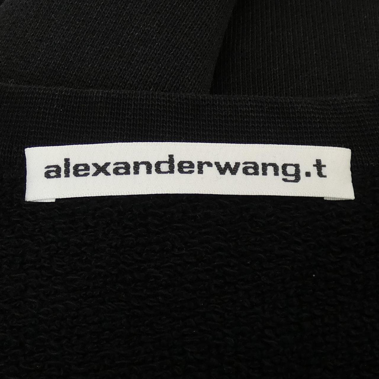 アレキサンダーワン alexanderwang.t ワンピース