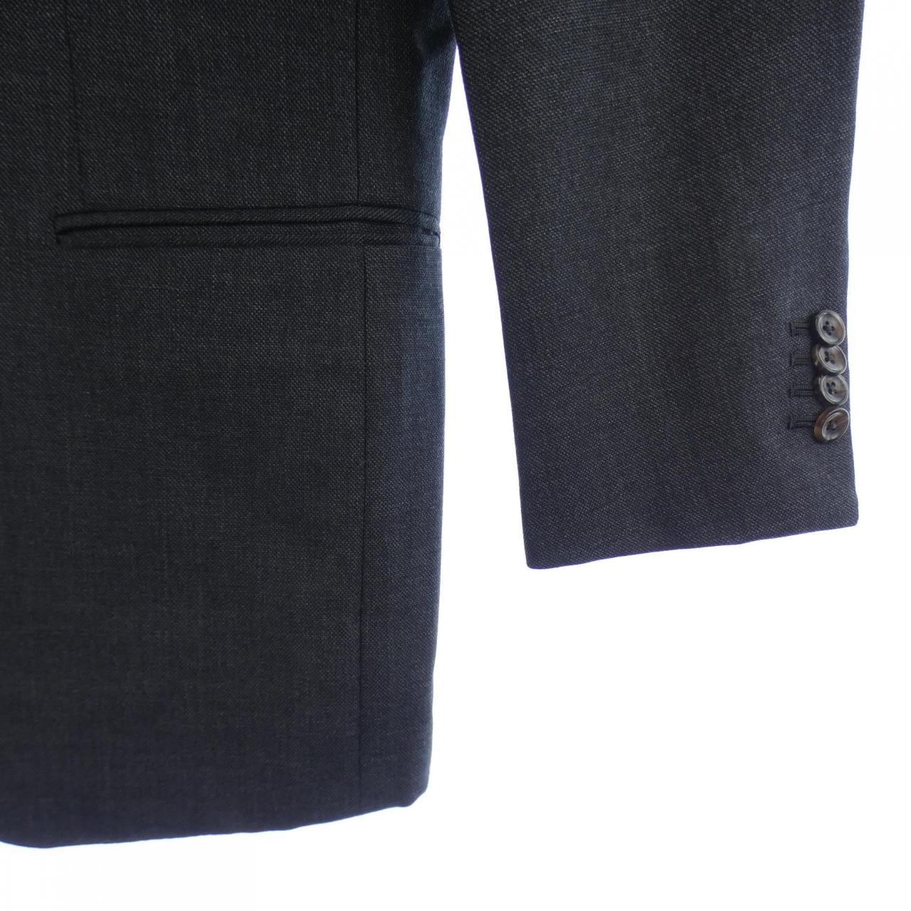 PAIDEIA ジャケット