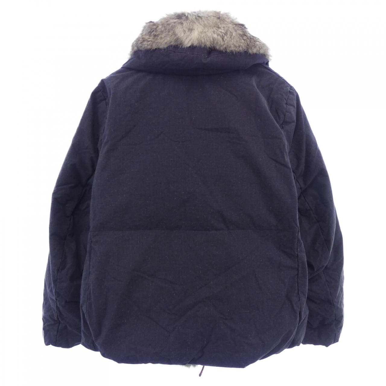 45 RPM Down Jacket