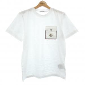 モンクレール MONCLER Tシャツ