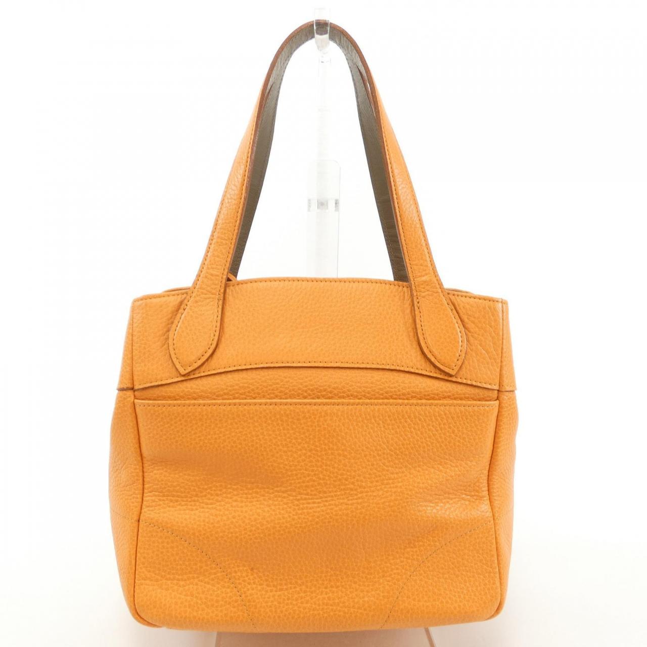 エイディエムジェイ ADMJ BAG