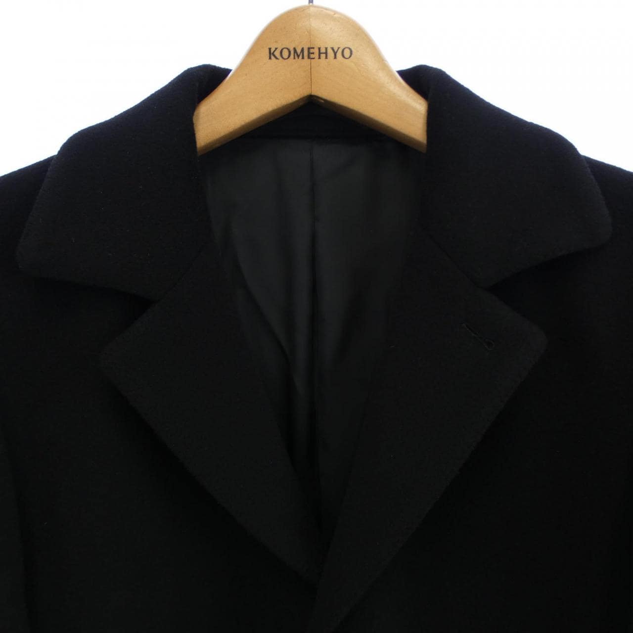 Sartoria Ring Chester大衣