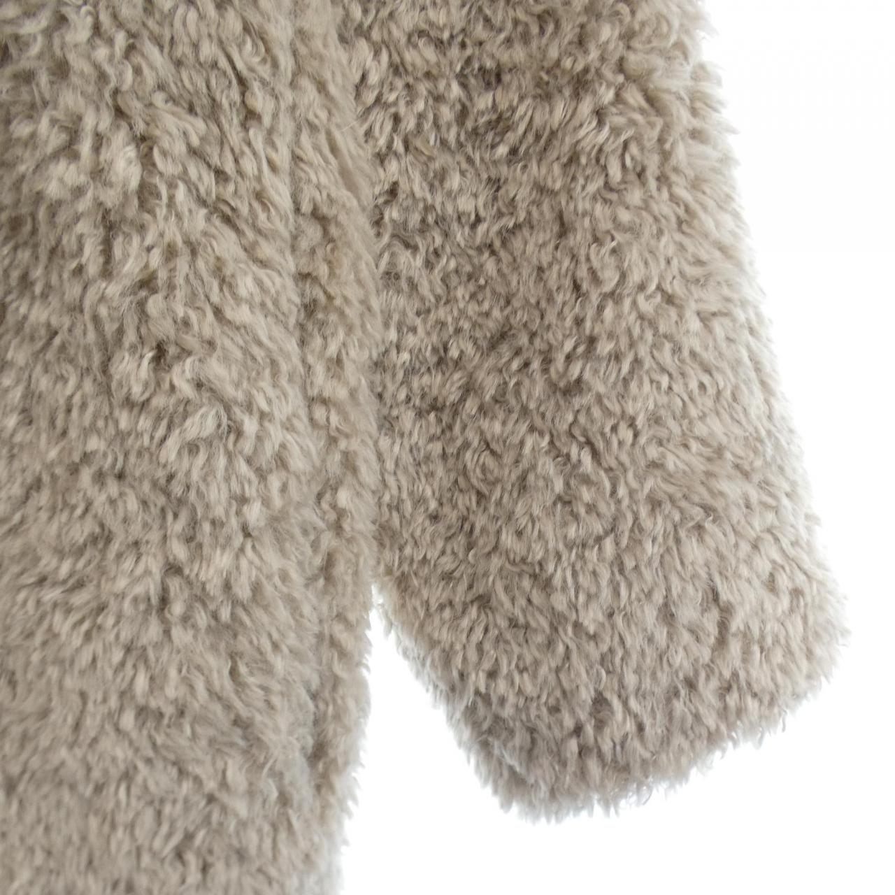 Herno coat