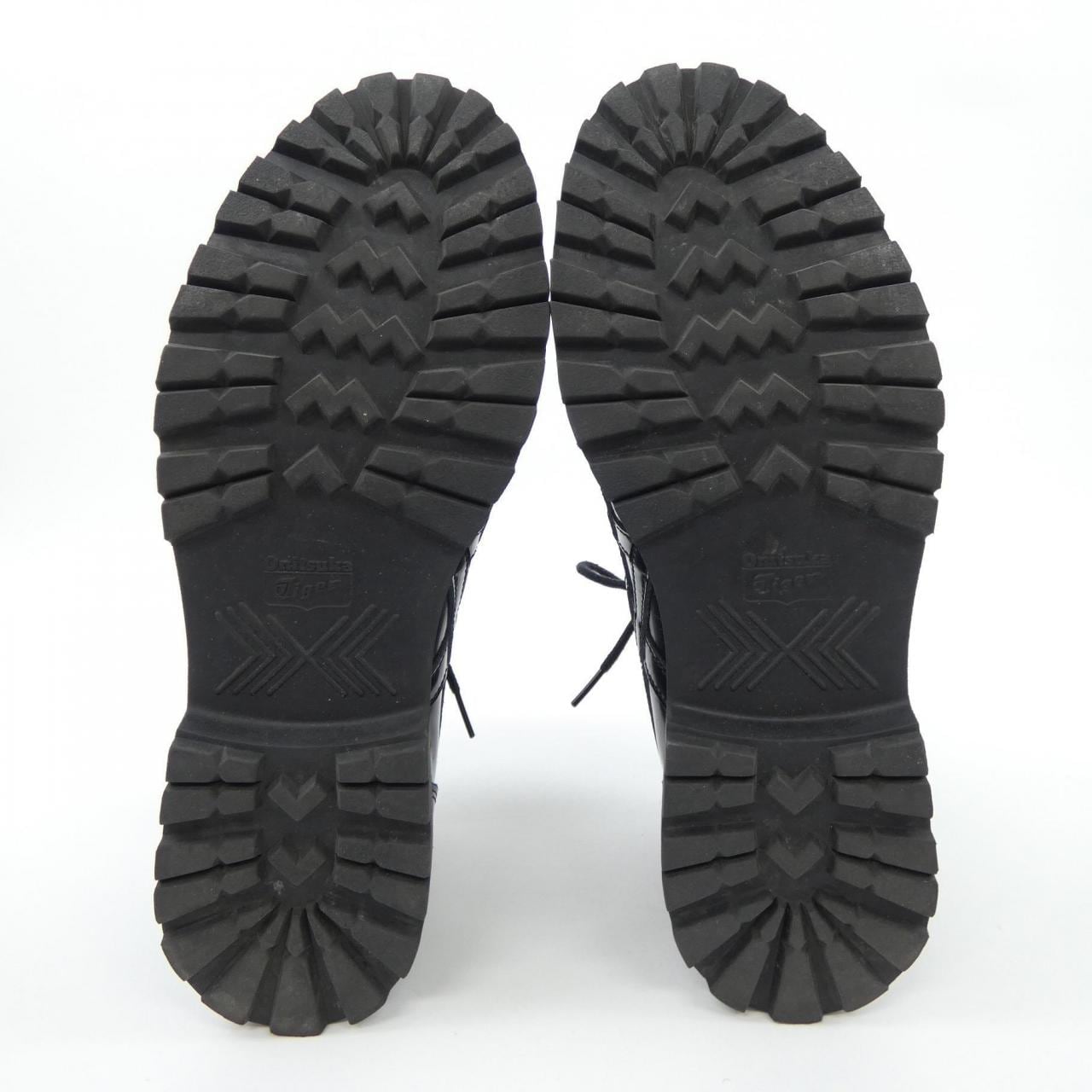 ONITSUKA TIGER シューズ