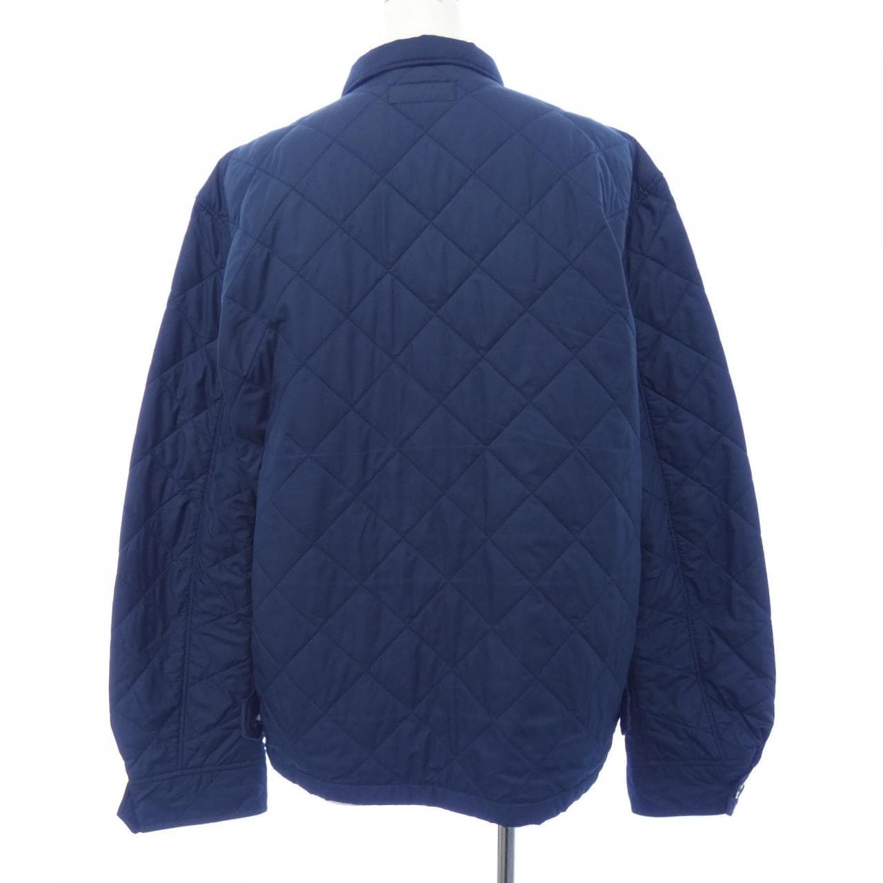 ポロラルフローレン POLO RALPH LAUREN ジャケット