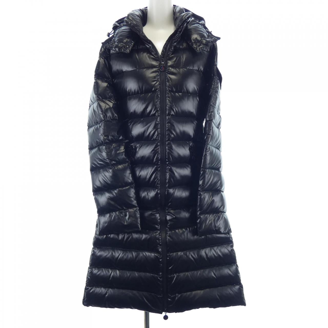 MONCLER MONCLER Down Coat