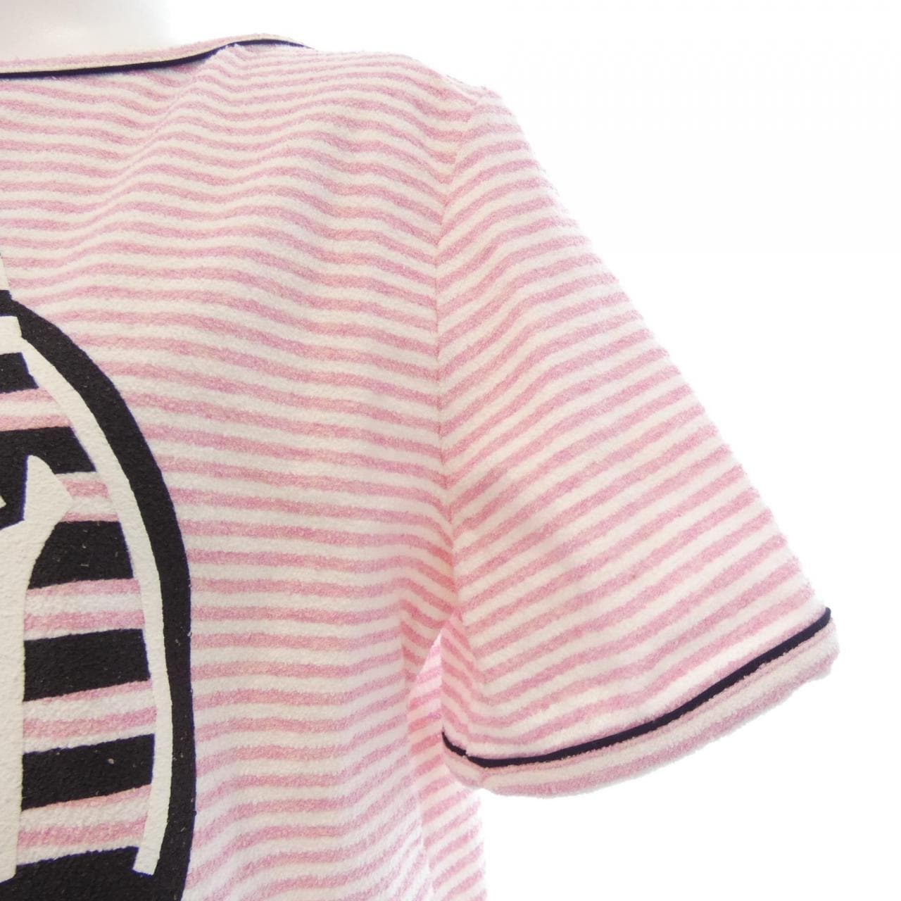 シャネル CHANEL Tシャツ