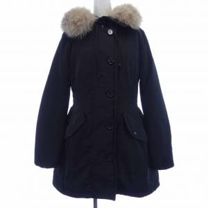 モンクレール MONCLER ダウンコート