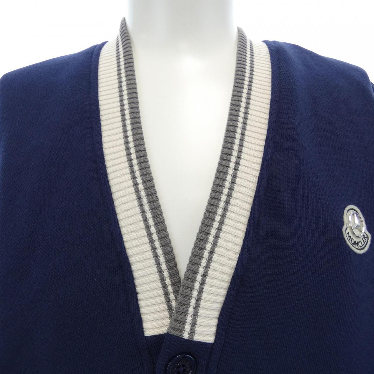 モンクレール ジーニアス MONCLER GENIUS ブルゾン