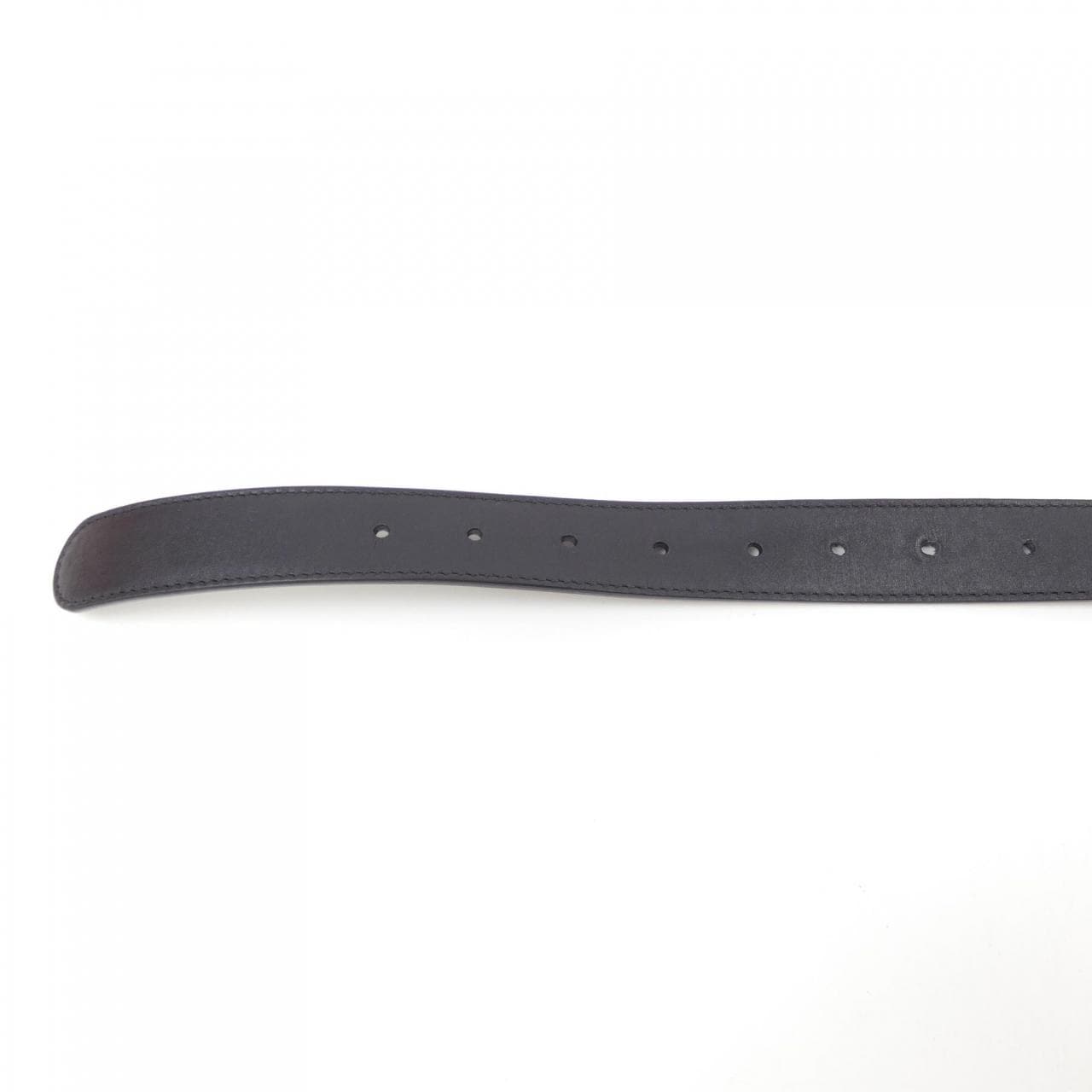 グッチ GUCCI BELT