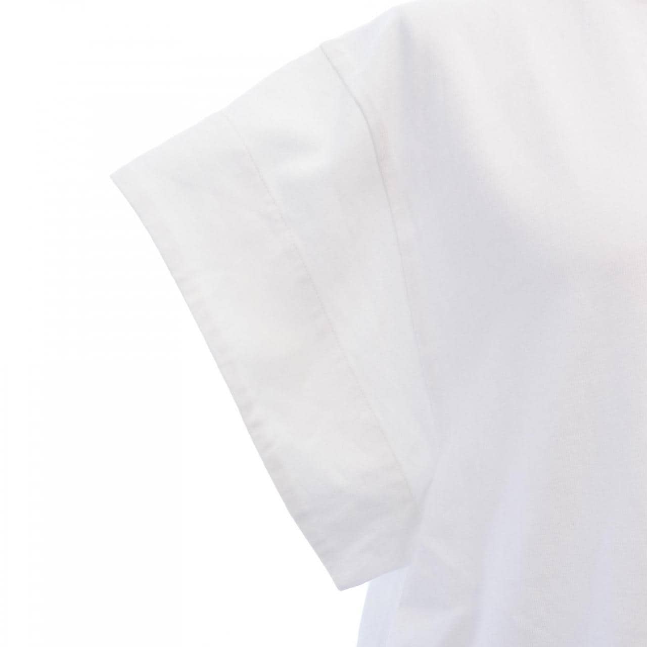 スリーワンフィリップリム 3.1 Phillip Lim トップス