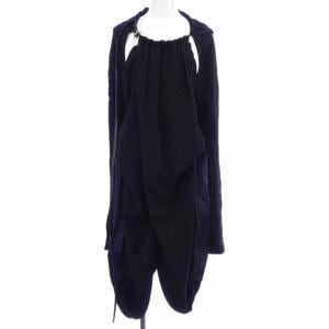 ボッター BOTTER 4A-W8001W161 ワンピース