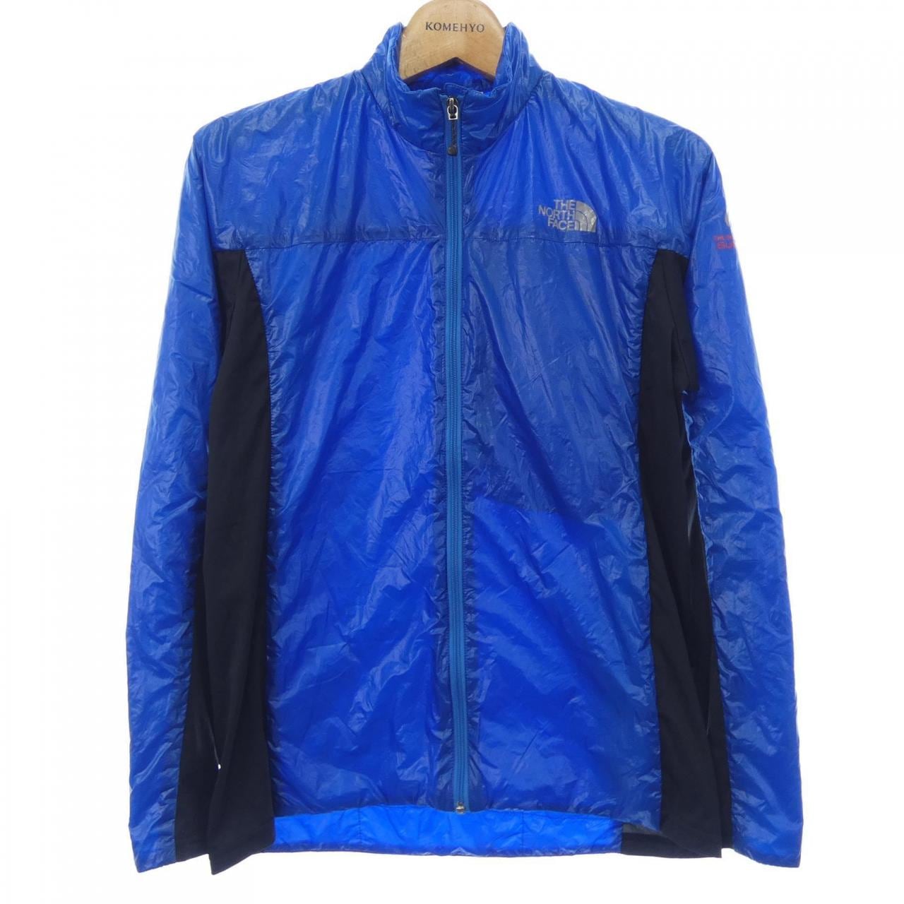 ザノースフェイス THE NORTH FACE NYW81201 ジャケット