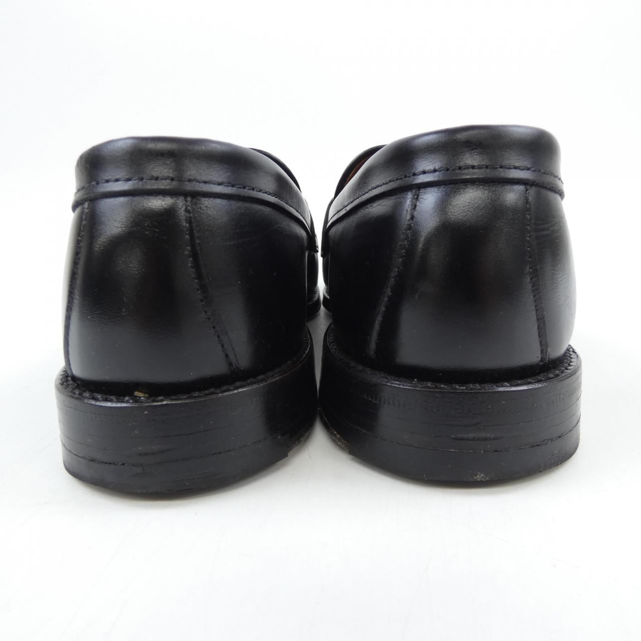 オールデン ALDEN 99861 シューズ