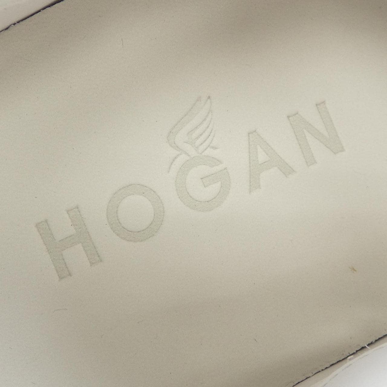 ホーガン Hogan スニーカー