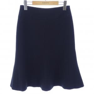 【ヴィンテージ】シャネル CHANEL P21472V12301 03P スカート