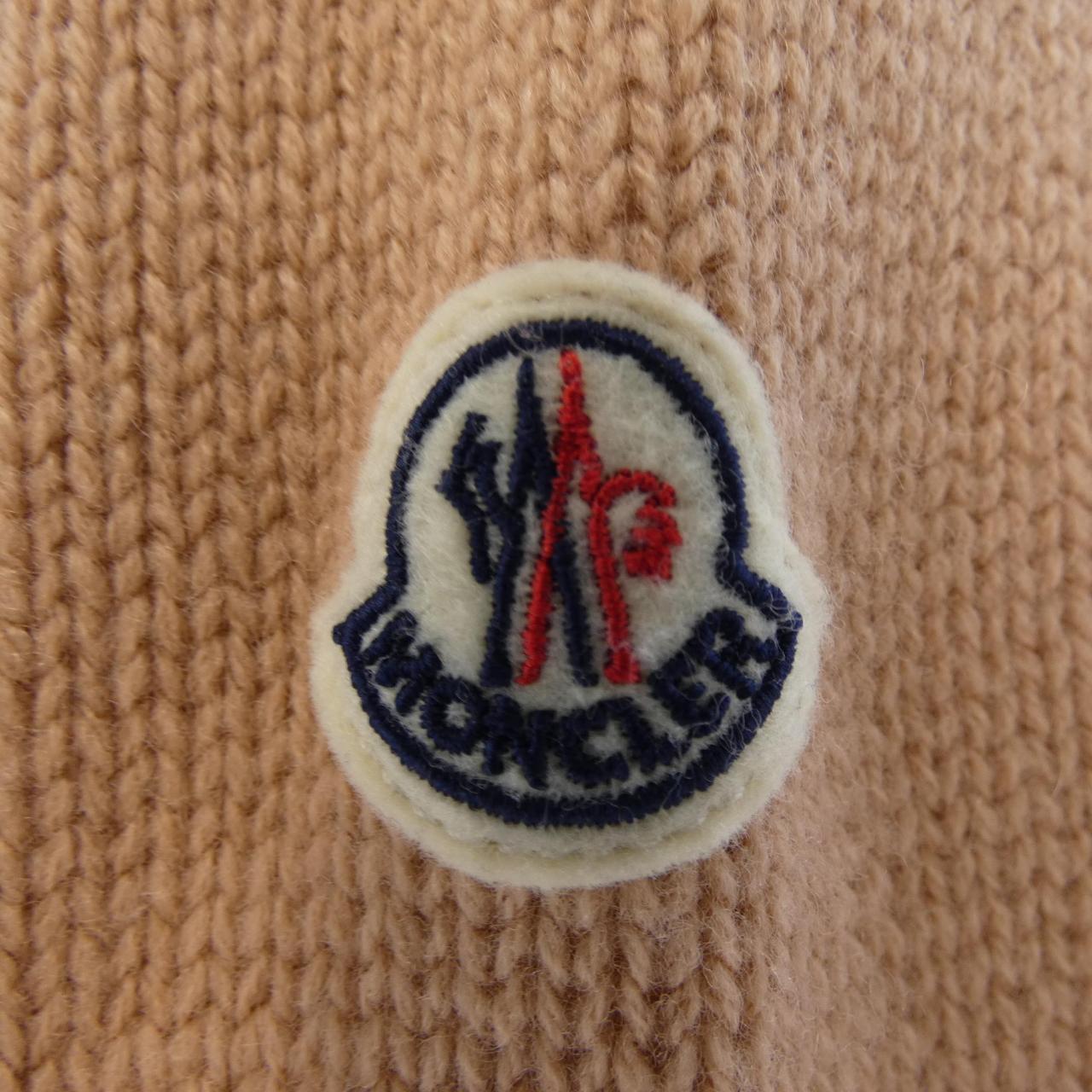 モンクレール MONCLER 20939457300 ダウンジャケット