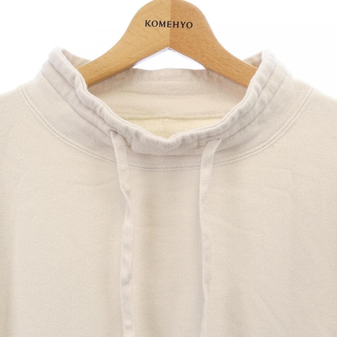 NEST ROBE 01223-1033 Sweatshirt