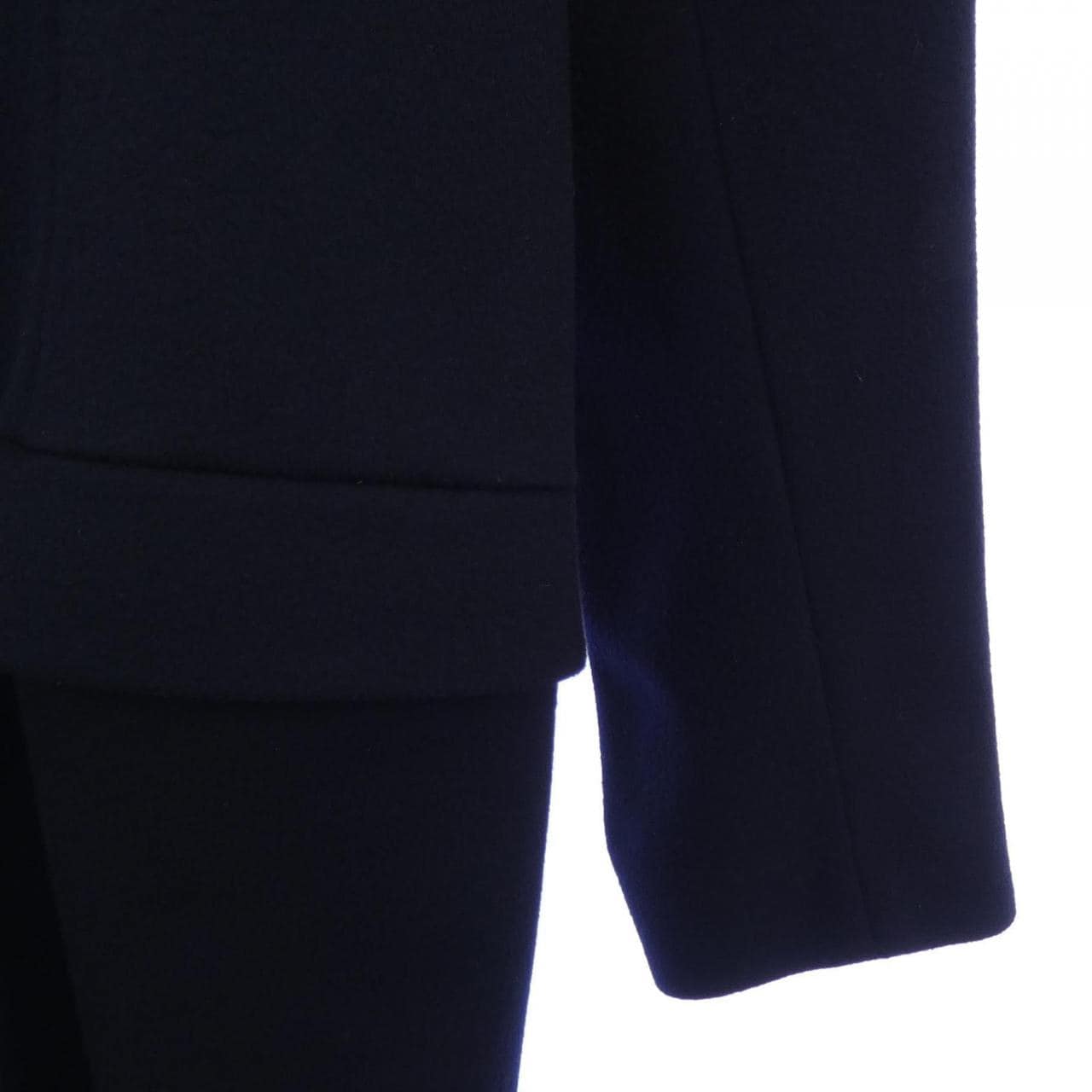 マッキントッシュ MACKINTOSH コート