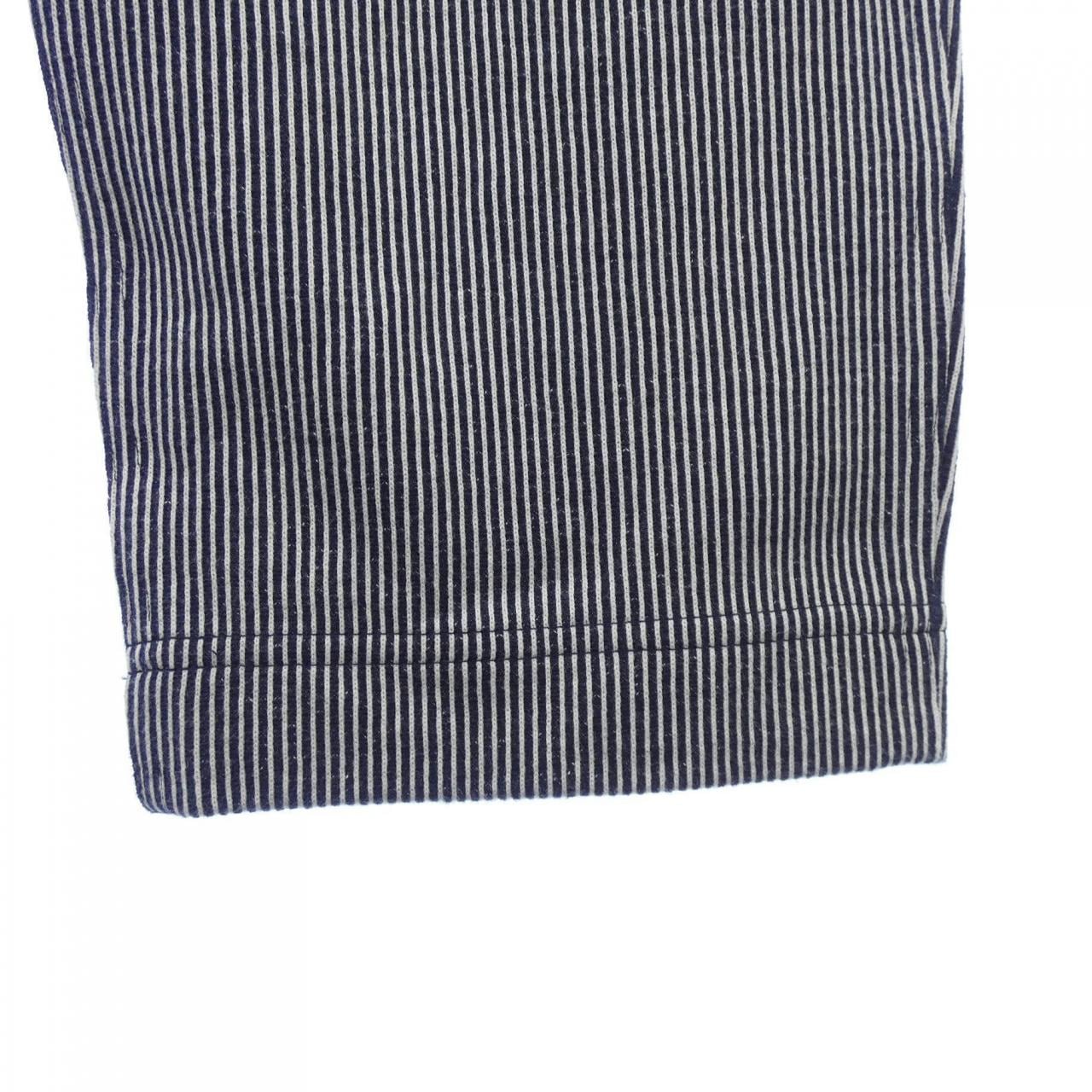 メゾンエウレカ MAISON EUREKA パンツ