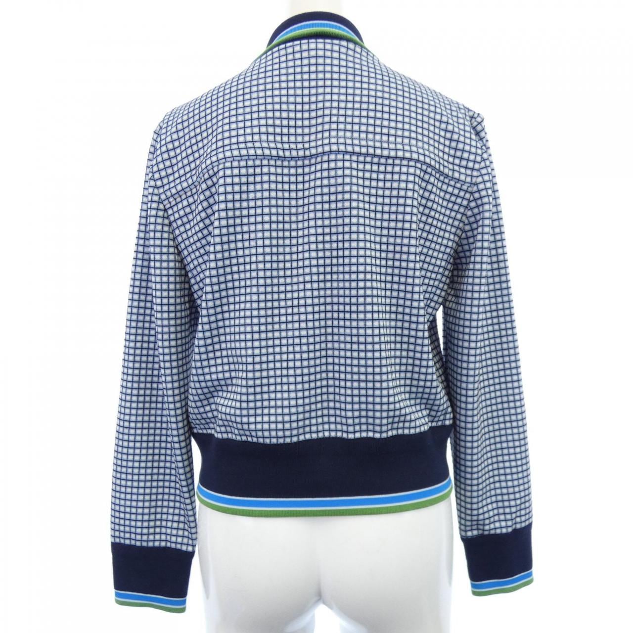 マルニ MARNI FLJE0180L0 ブルゾン