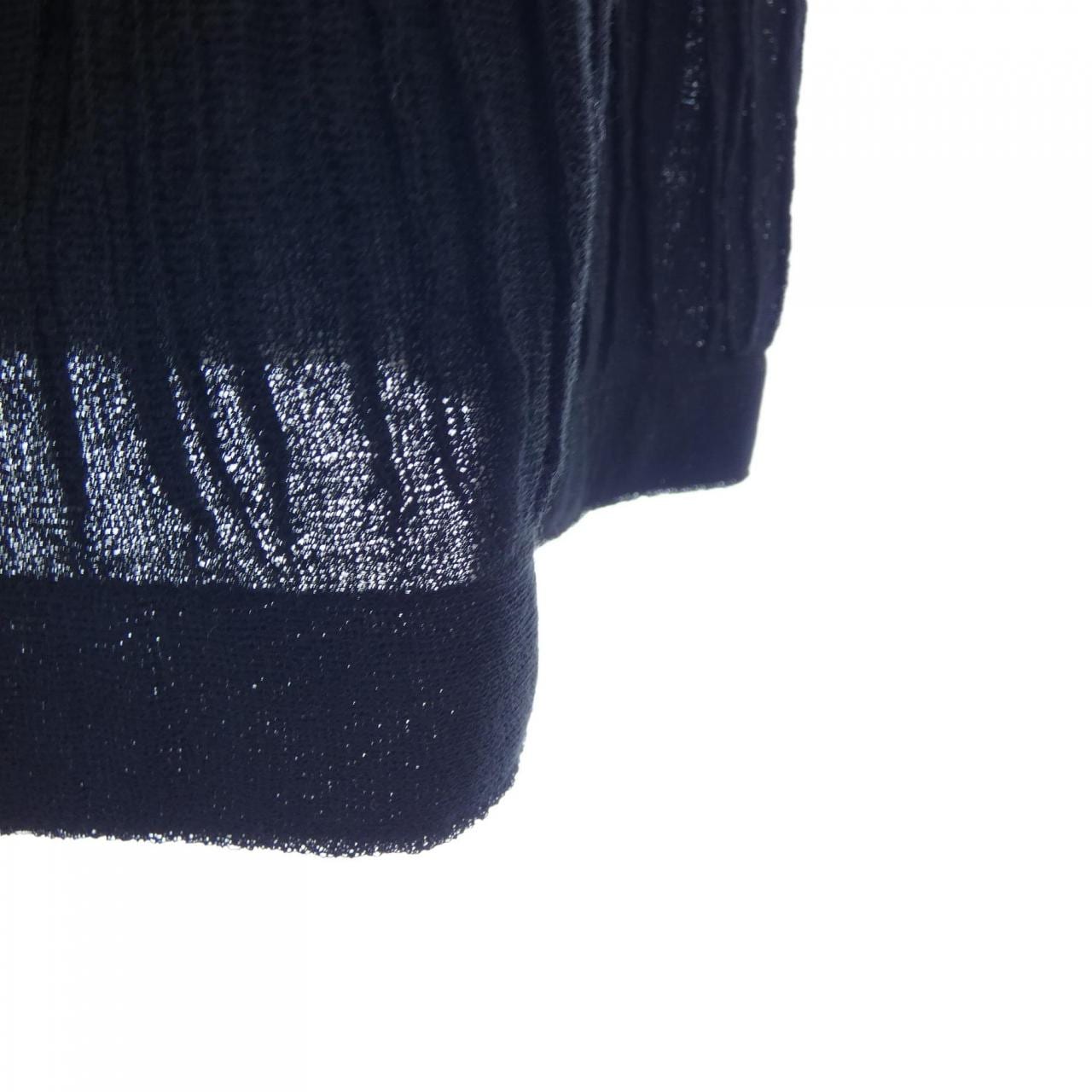 シャネル CHANEL P35129K02056 スカート