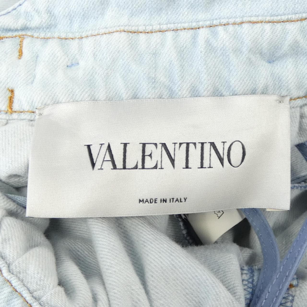 ヴァレンティノ VALENTINO ワンピース