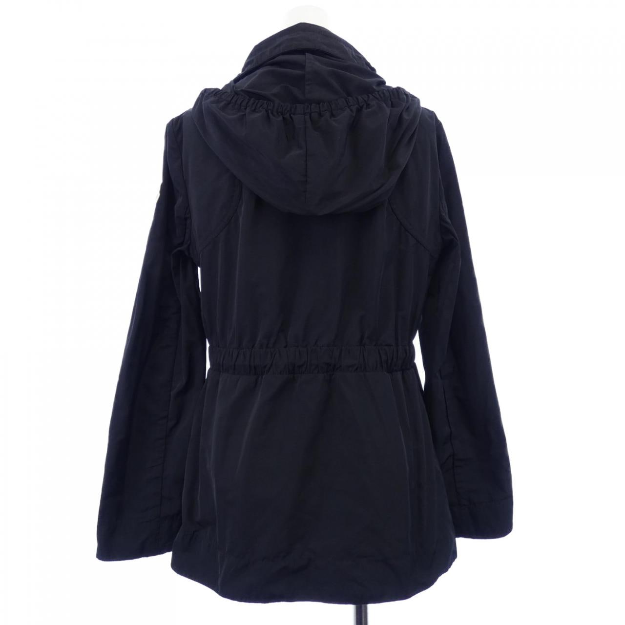 モンクレール MONCLER OCRE ジャケット