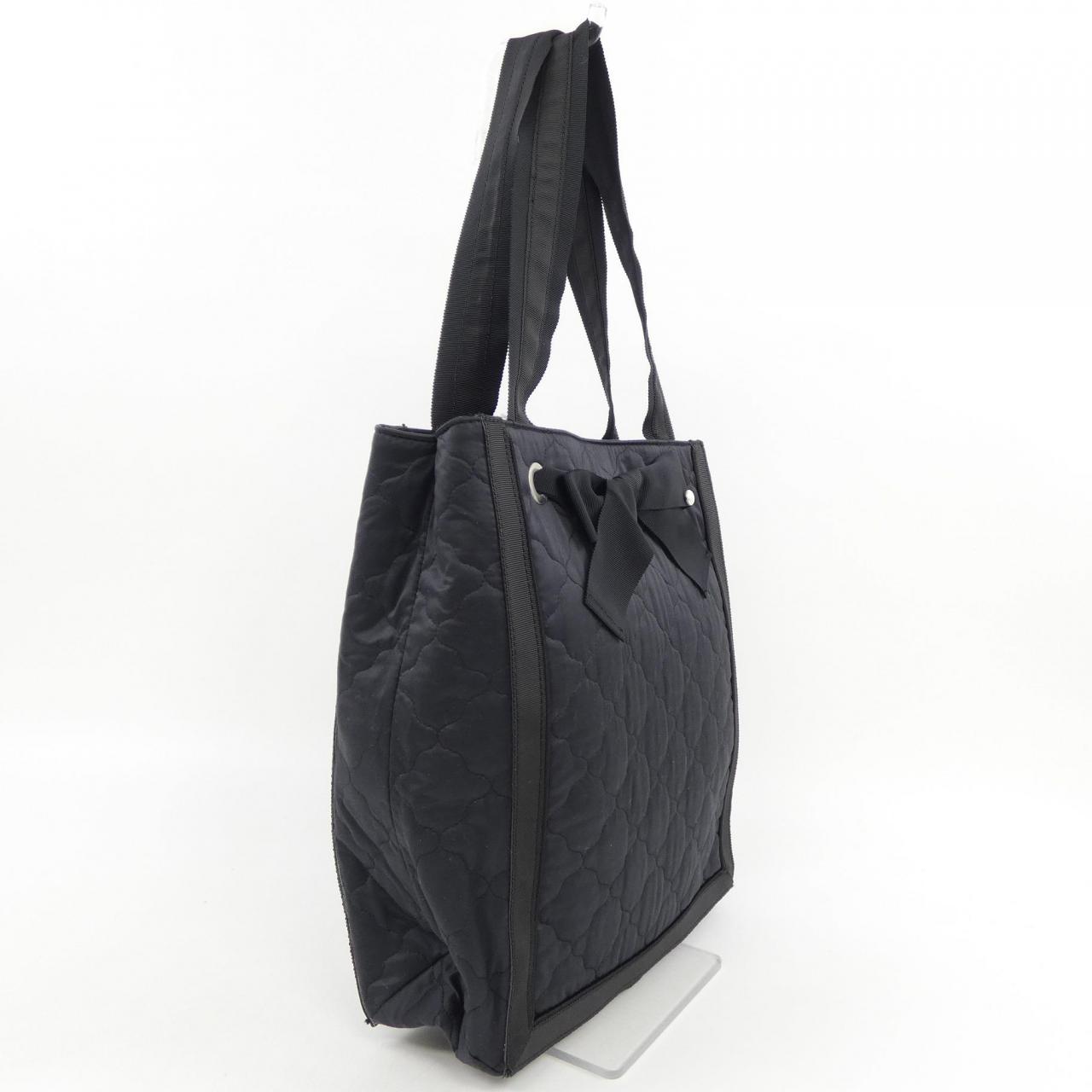 トゥービーシック TO BE CHIC BAG