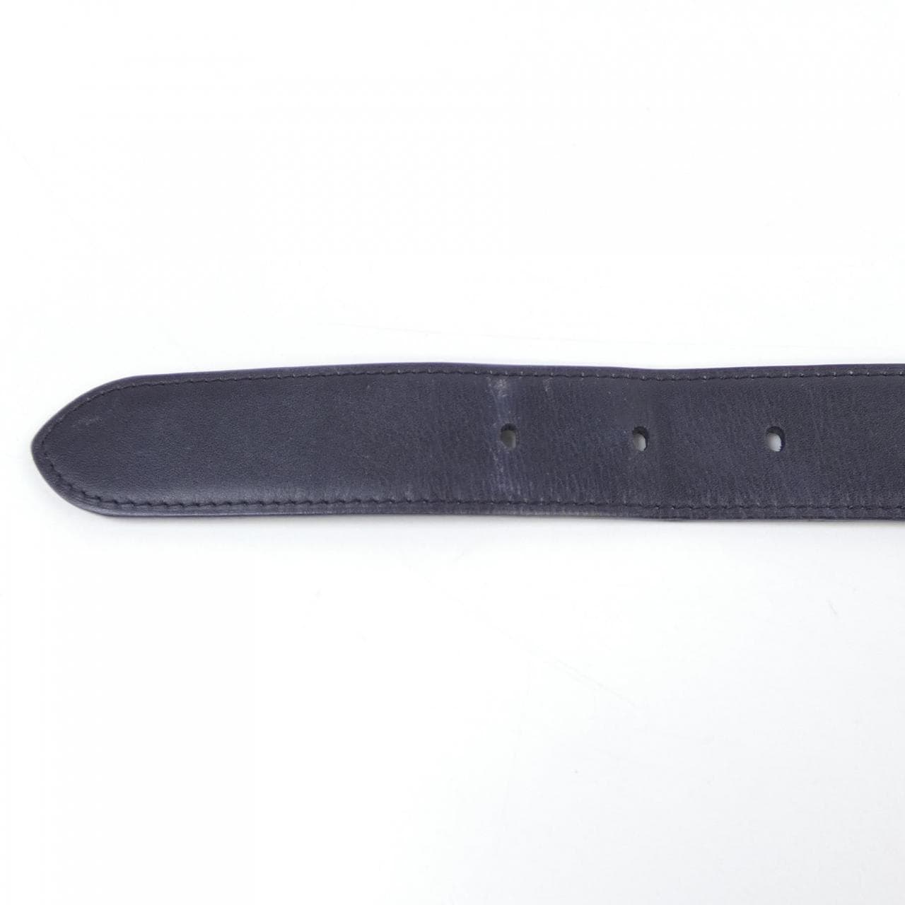 ジョンロブ JOHN LOBB BELT