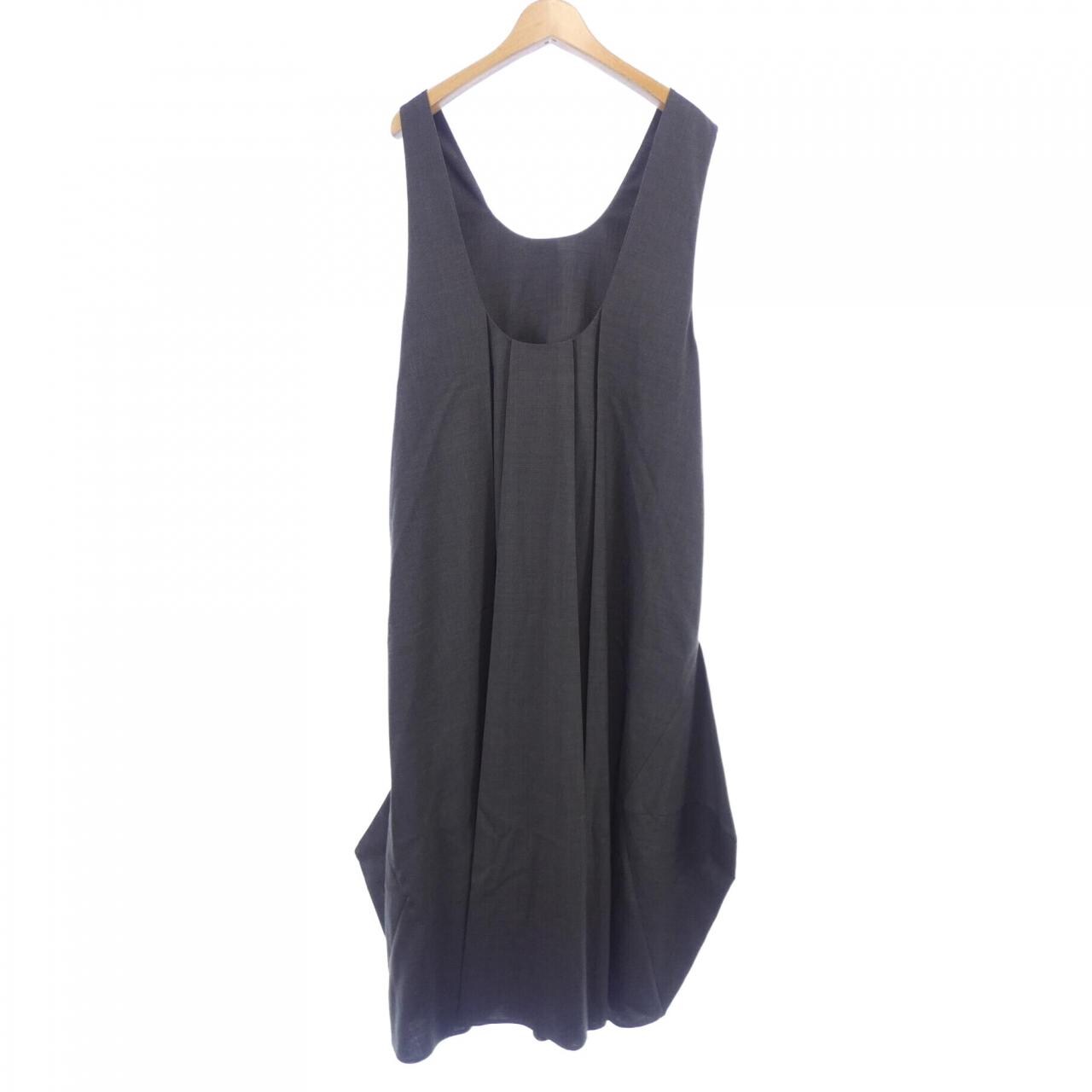 エンフォルド ENFOLD 300IA533-1451 ワンピース