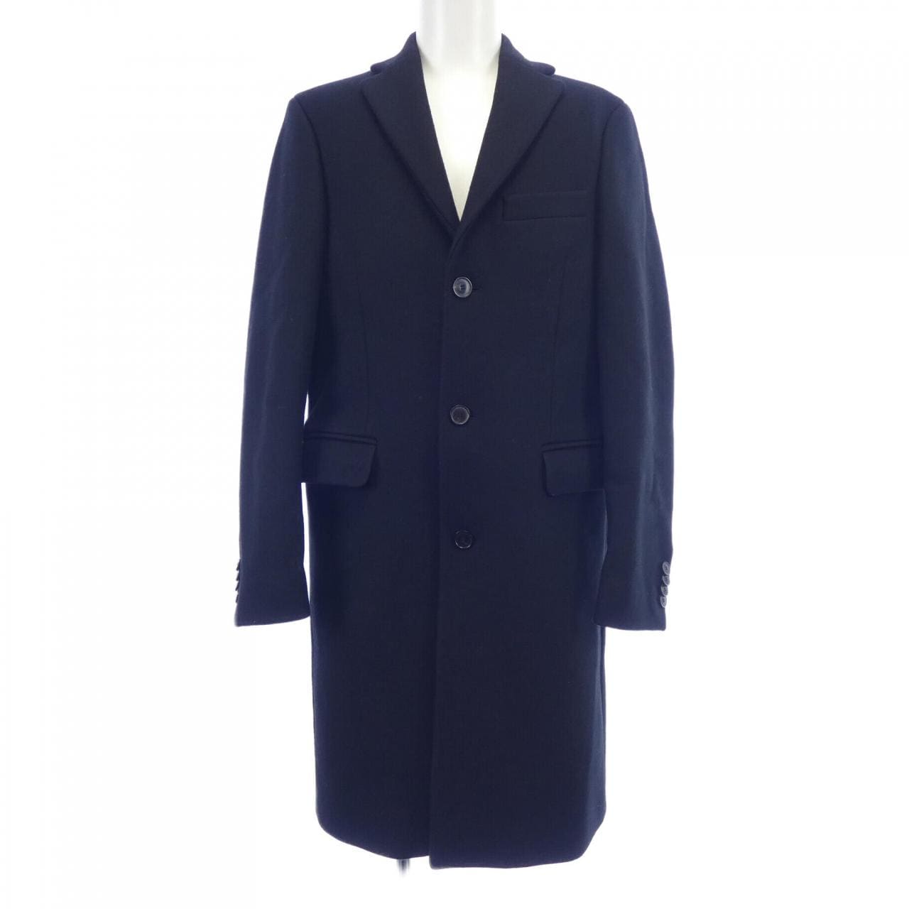 アクネストゥディオズ ACNE STUDIOS GARRET PAW15 コート