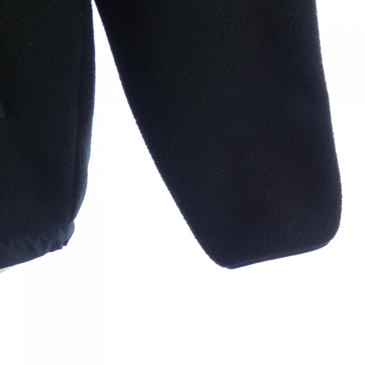 ザノースフェイス THE NORTH FACE NA72051 ジャケット