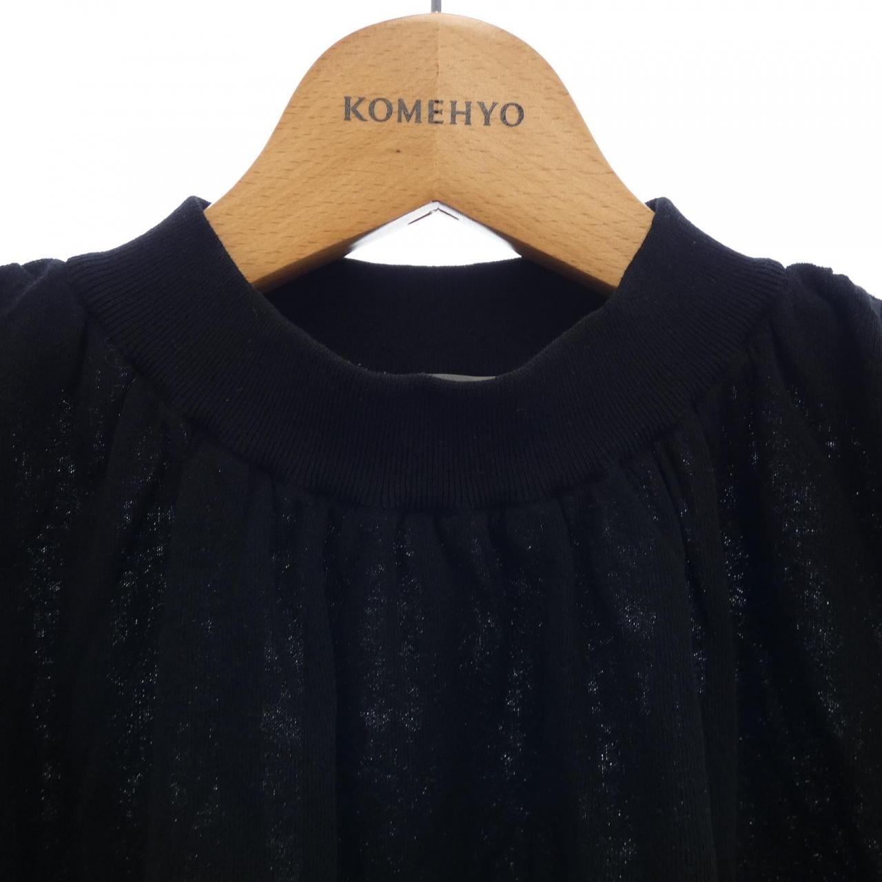 セオリーリュクス Theory luxe 03-5201720 トップス